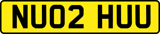 NU02HUU