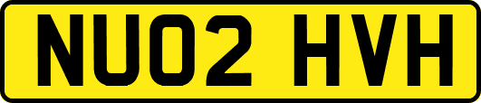 NU02HVH