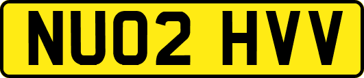 NU02HVV