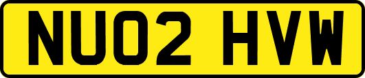NU02HVW
