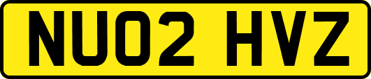 NU02HVZ