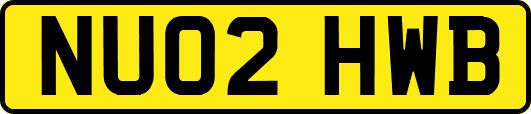 NU02HWB