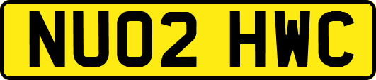 NU02HWC