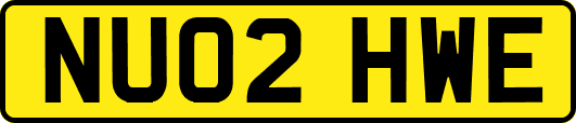 NU02HWE