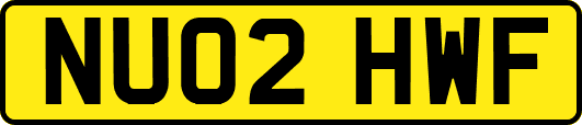 NU02HWF
