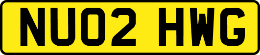 NU02HWG