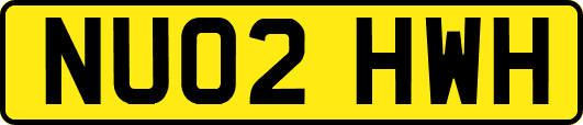 NU02HWH
