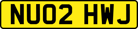 NU02HWJ