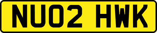 NU02HWK