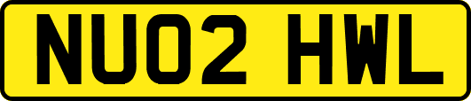 NU02HWL