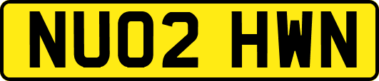 NU02HWN