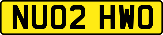 NU02HWO