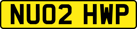 NU02HWP