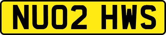 NU02HWS