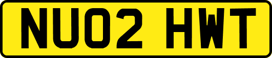 NU02HWT