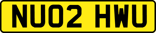 NU02HWU