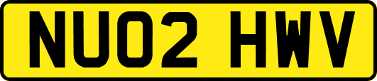 NU02HWV