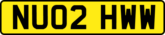 NU02HWW