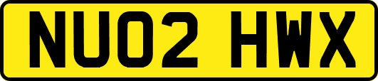 NU02HWX