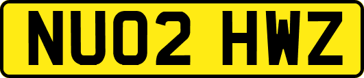 NU02HWZ