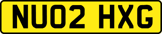 NU02HXG
