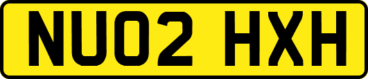 NU02HXH