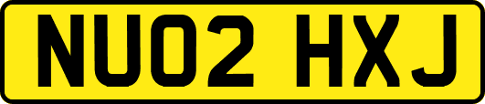 NU02HXJ