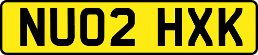 NU02HXK