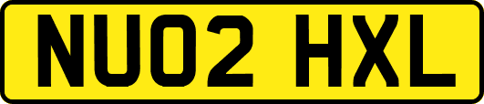 NU02HXL