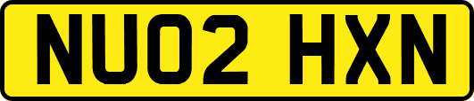 NU02HXN