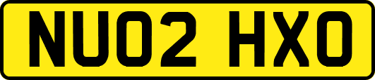NU02HXO