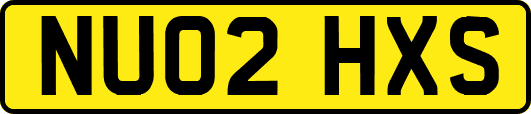 NU02HXS