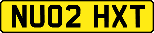 NU02HXT