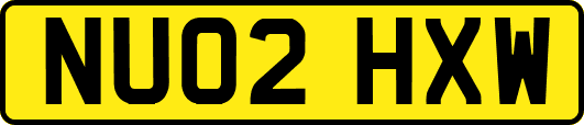 NU02HXW