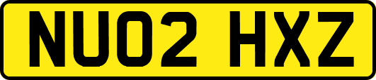 NU02HXZ