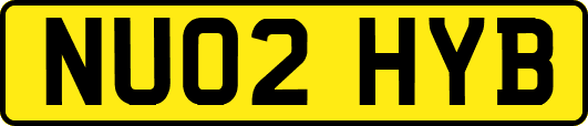 NU02HYB