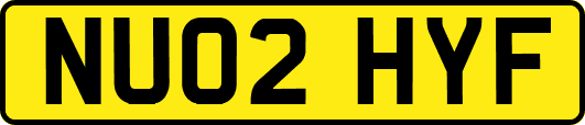 NU02HYF