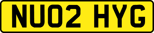 NU02HYG