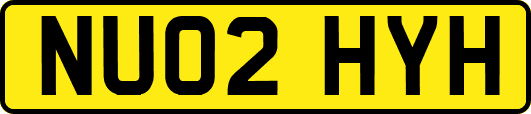 NU02HYH