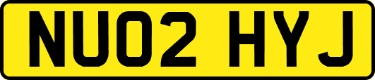 NU02HYJ