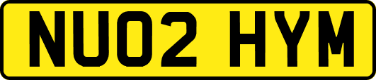 NU02HYM