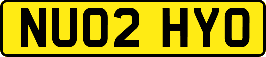 NU02HYO