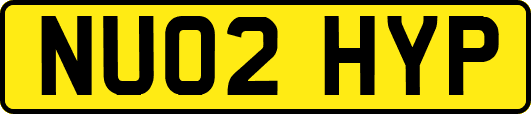 NU02HYP
