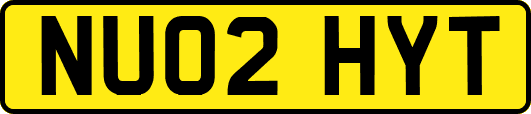 NU02HYT