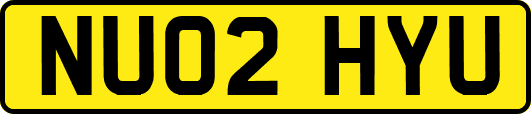 NU02HYU