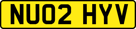 NU02HYV