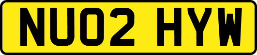 NU02HYW