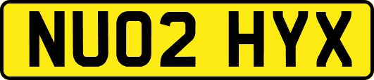 NU02HYX