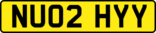 NU02HYY