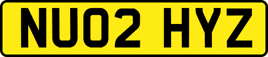 NU02HYZ
